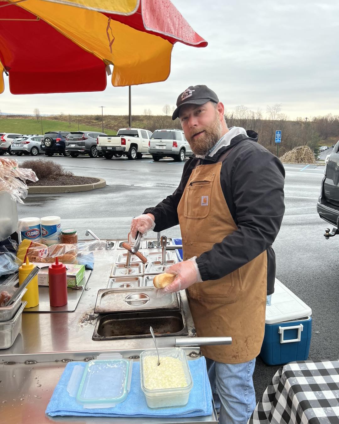 340774163 3476853785920364 1015184692935149280 n