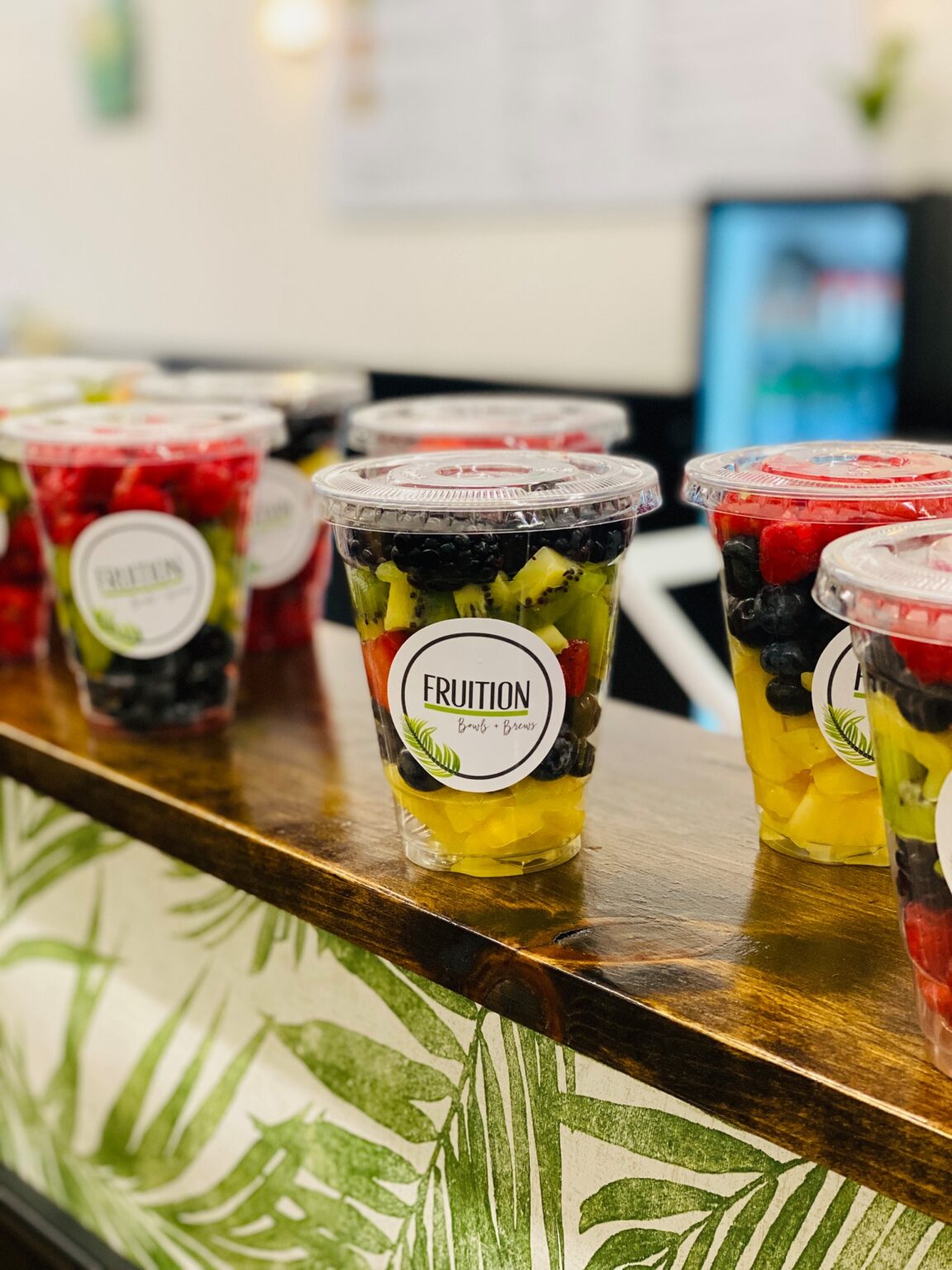 341001369 718259303370720 193435405263471146 n 1152x1536