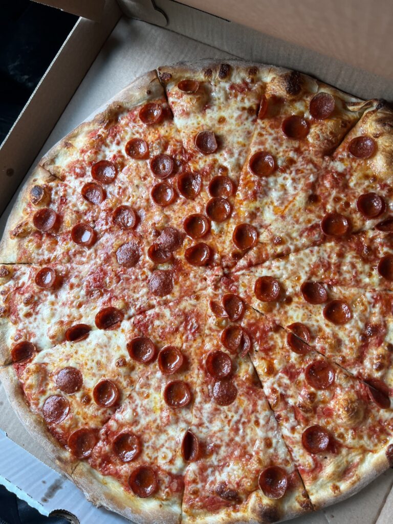 346083777 304872872115907 5871191232934410587 n 768x1024