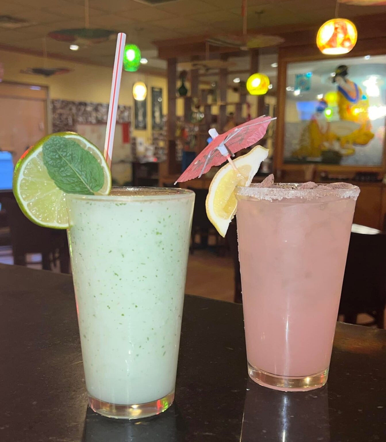 346280990 1012330743085487 2185132488755643793 n 1343x1536