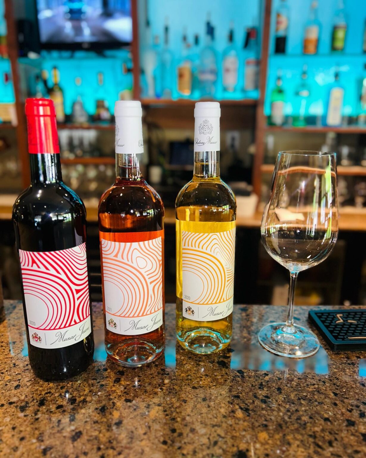 346295548 726621895927355 2966393380562827159 n 1229x1536