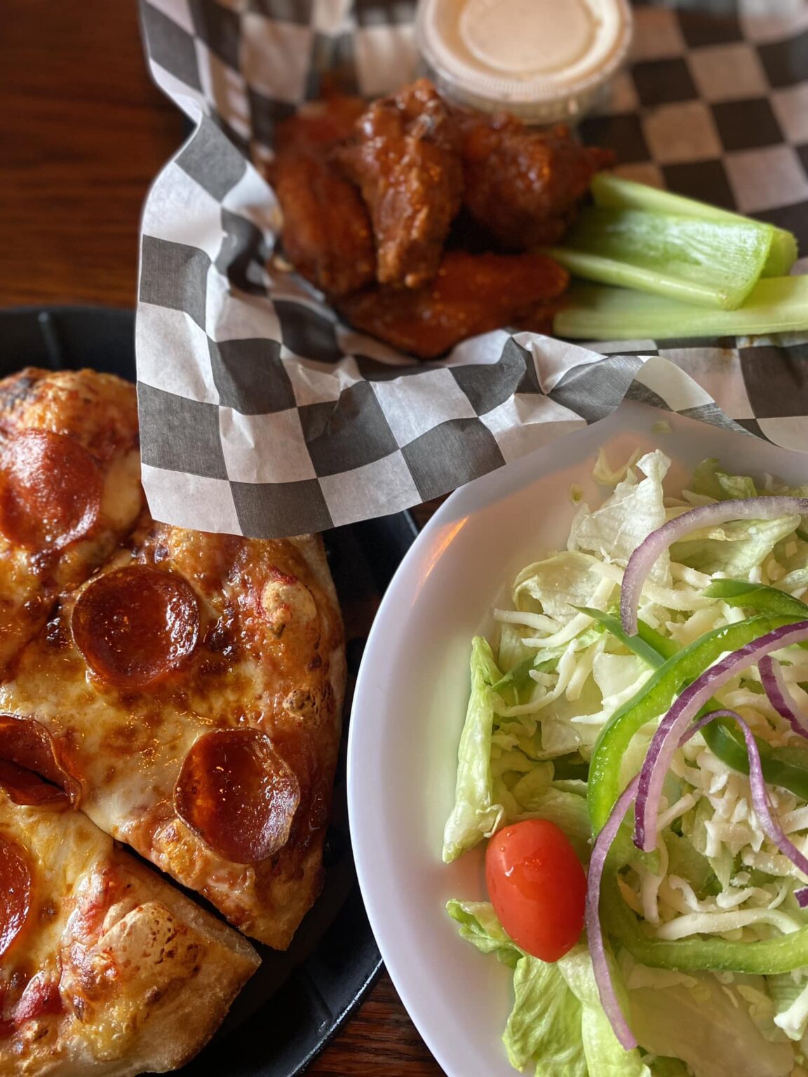 350127554 602010755237124 5041910868921931269 n 1152x1536