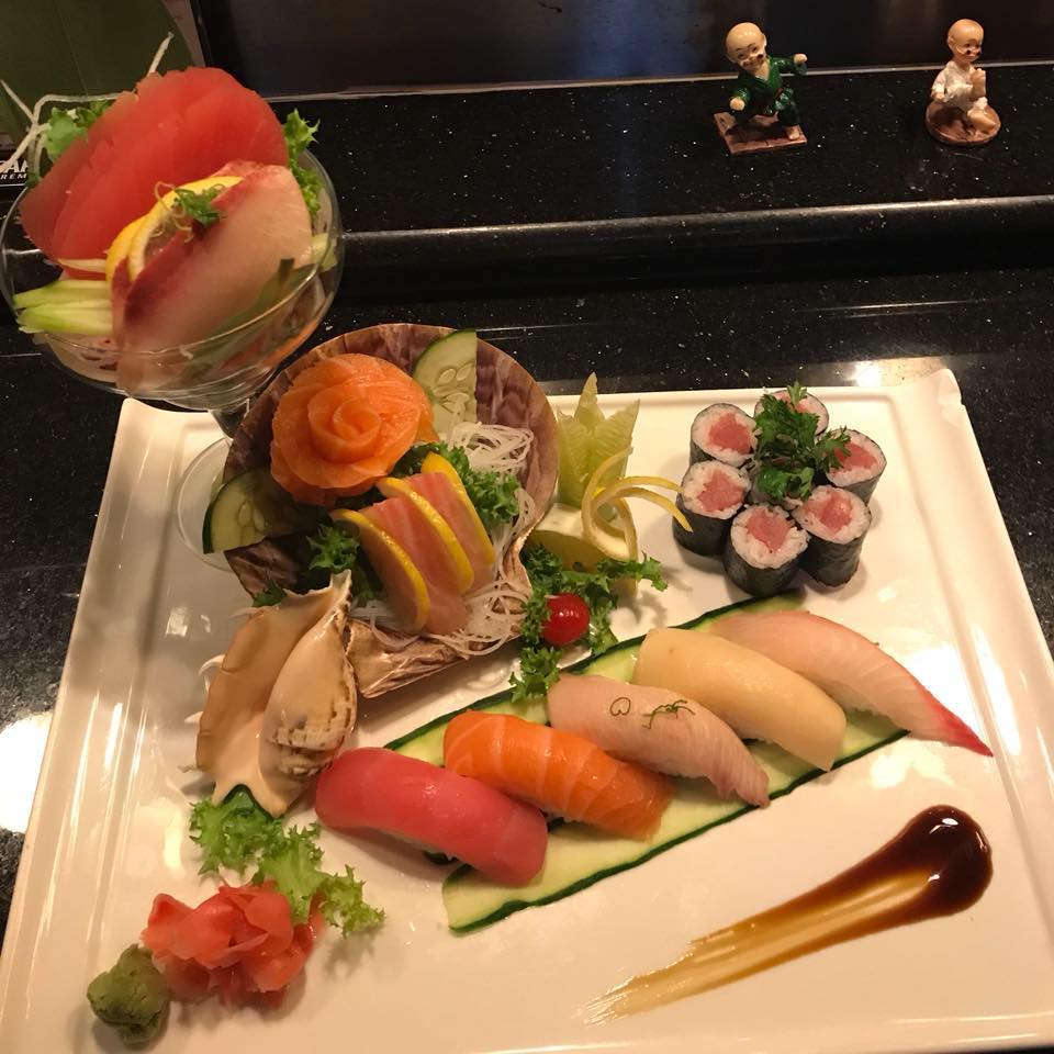 35082828 171341816896375 1508793075890126848 n