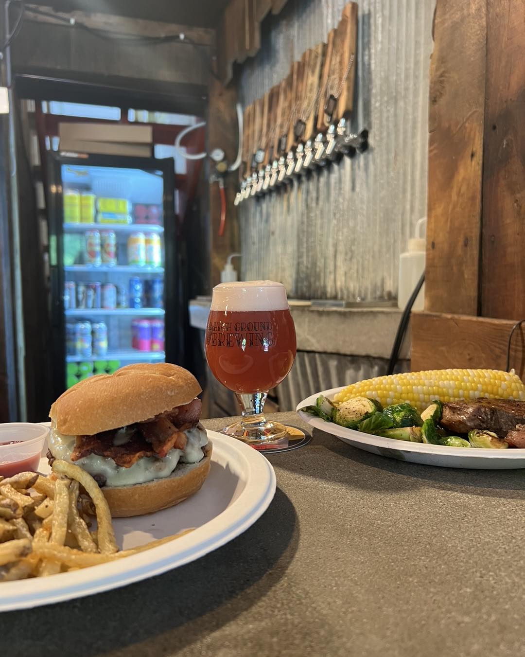 354607651 729544752513751 3810010155323346380 n