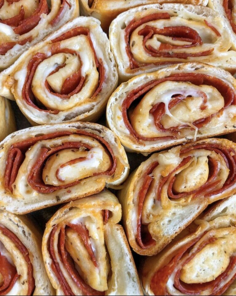 355683465 773077664821334 1068258681133445840 n 768x962