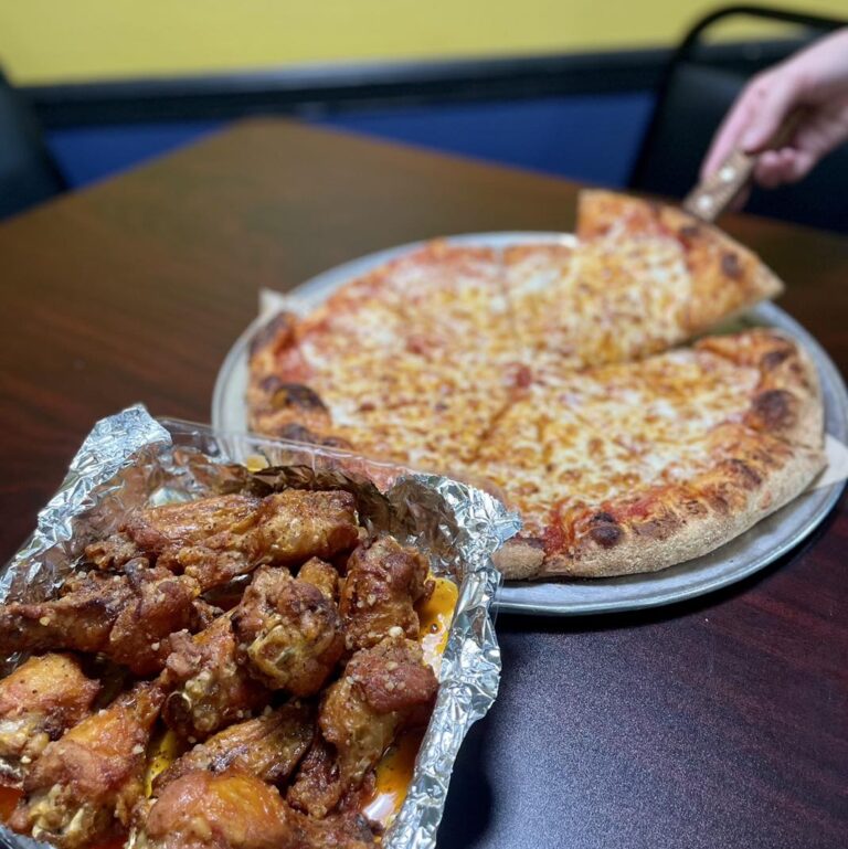 357350428 731657675626985 839584550706999165 n 768x769