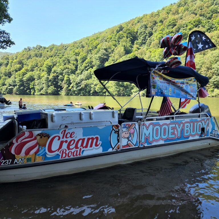 357525250 746269267500437 3437121224115715010 n 768x768