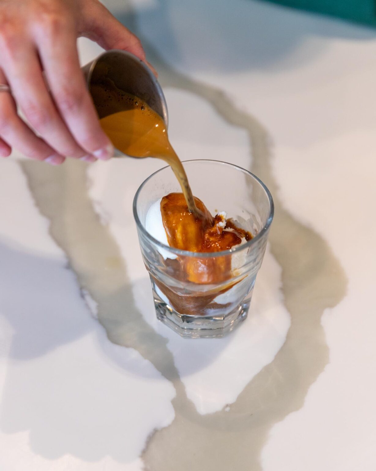 358148697 790510689668708 7772474043317493923 n 1229x1536