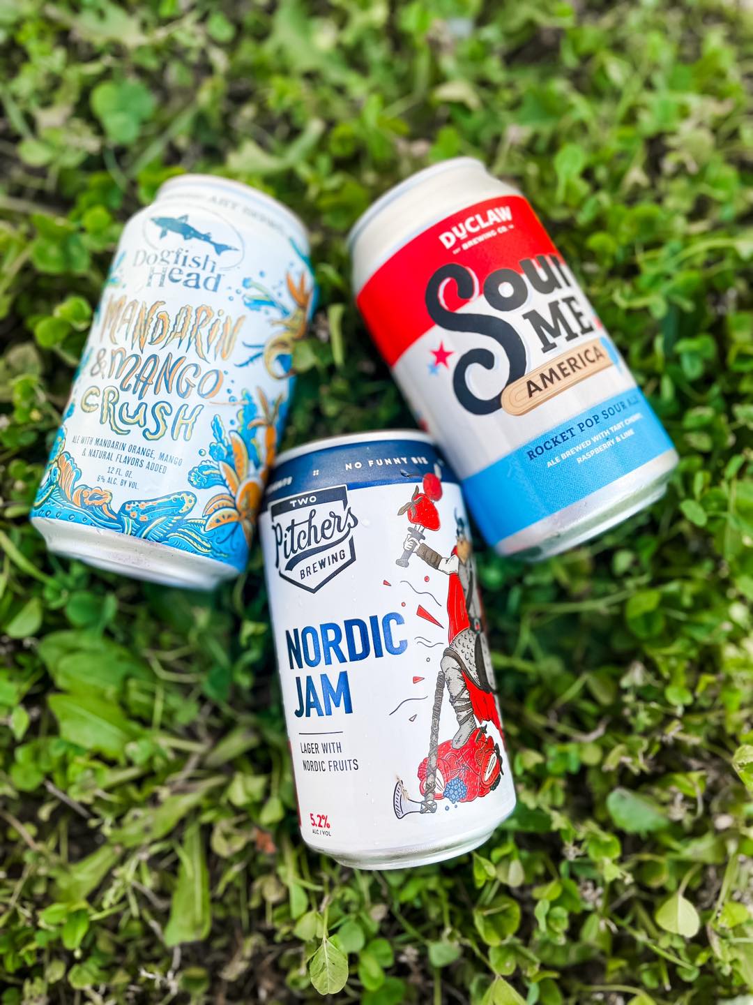 360154469 780731584055250 2450622035355949684 n