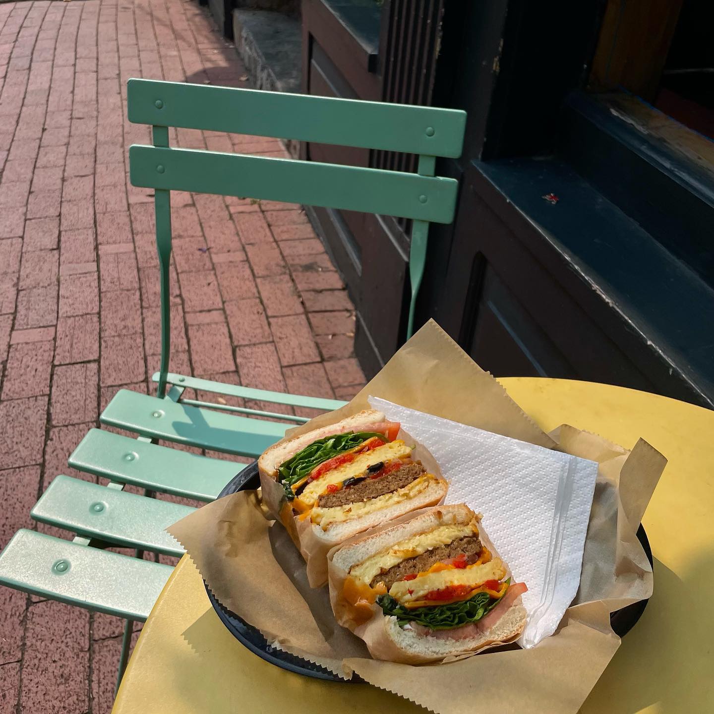 362281997 857161862729746 1440734845606899358 n