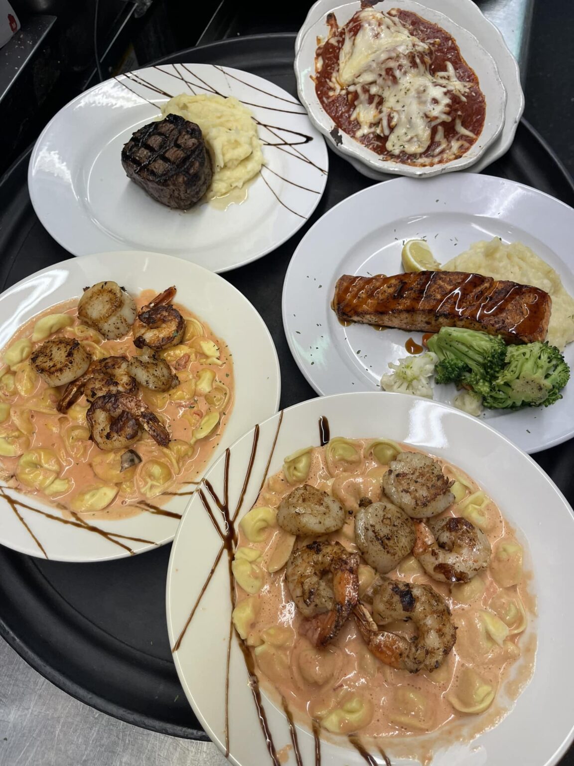 370567215 788385916623526 355236238756122534 n 1152x1536