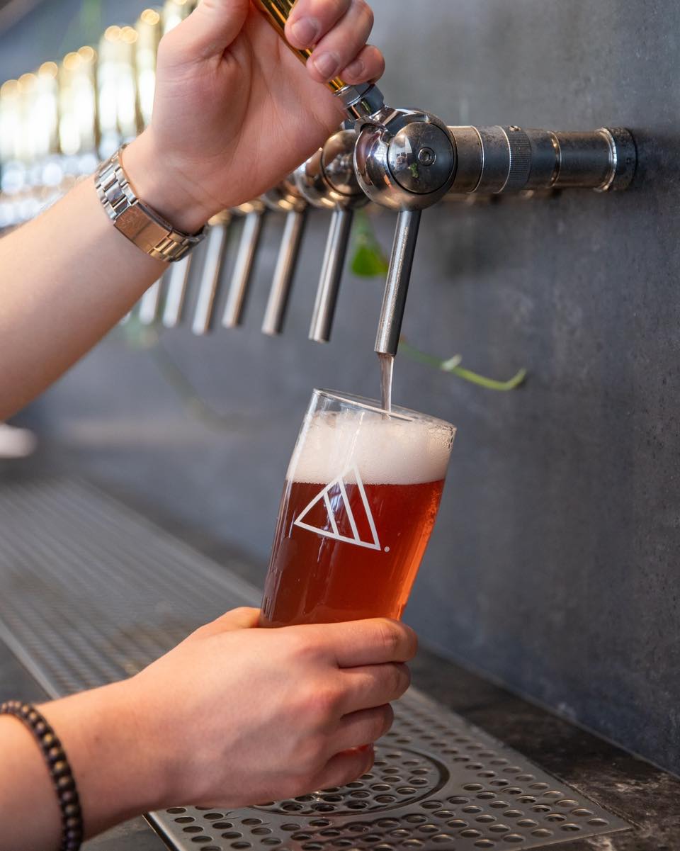 375914806 834087668644343 8712455054112320662 n