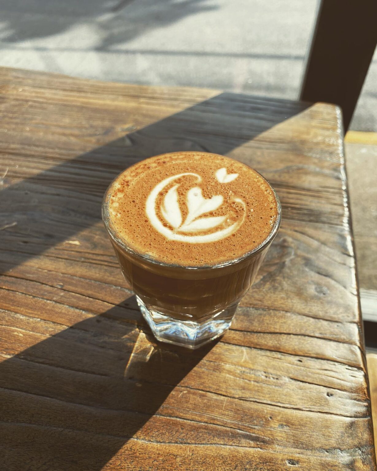 377793280 783077893820492 7861488707498785472 n 1229x1536