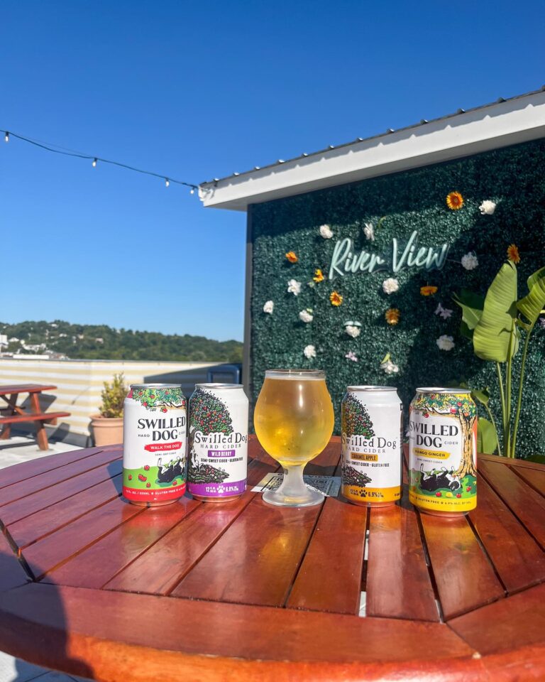 378348940 617465850594738 5298523481225015330 n 768x960