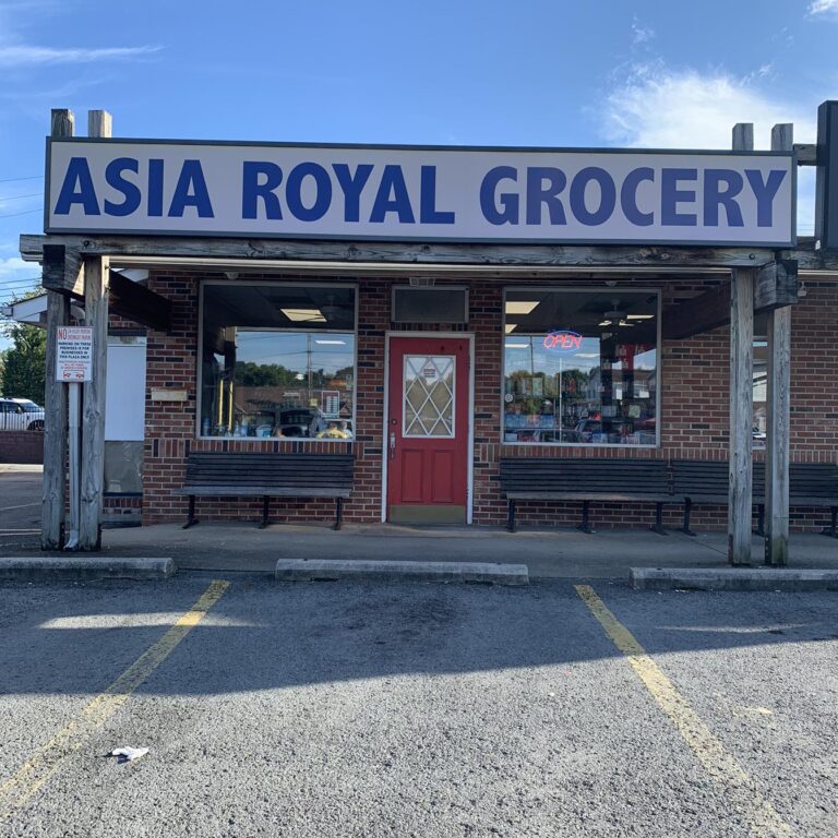 378865614 757737286363064 4573755176179602926 n 768x768