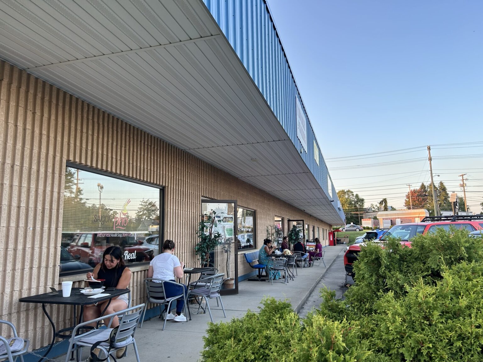 383831017 1010902563658654 5444078852238529425 n 1536x1152