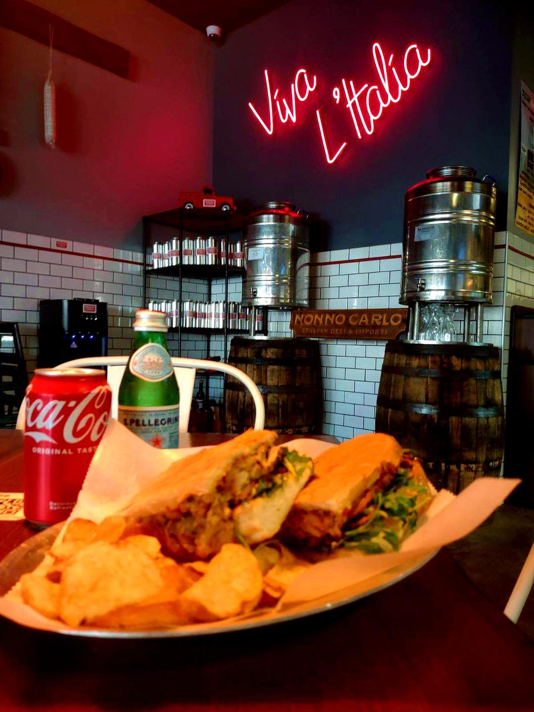 384989443 755209323283209 685318622353285857 n 2