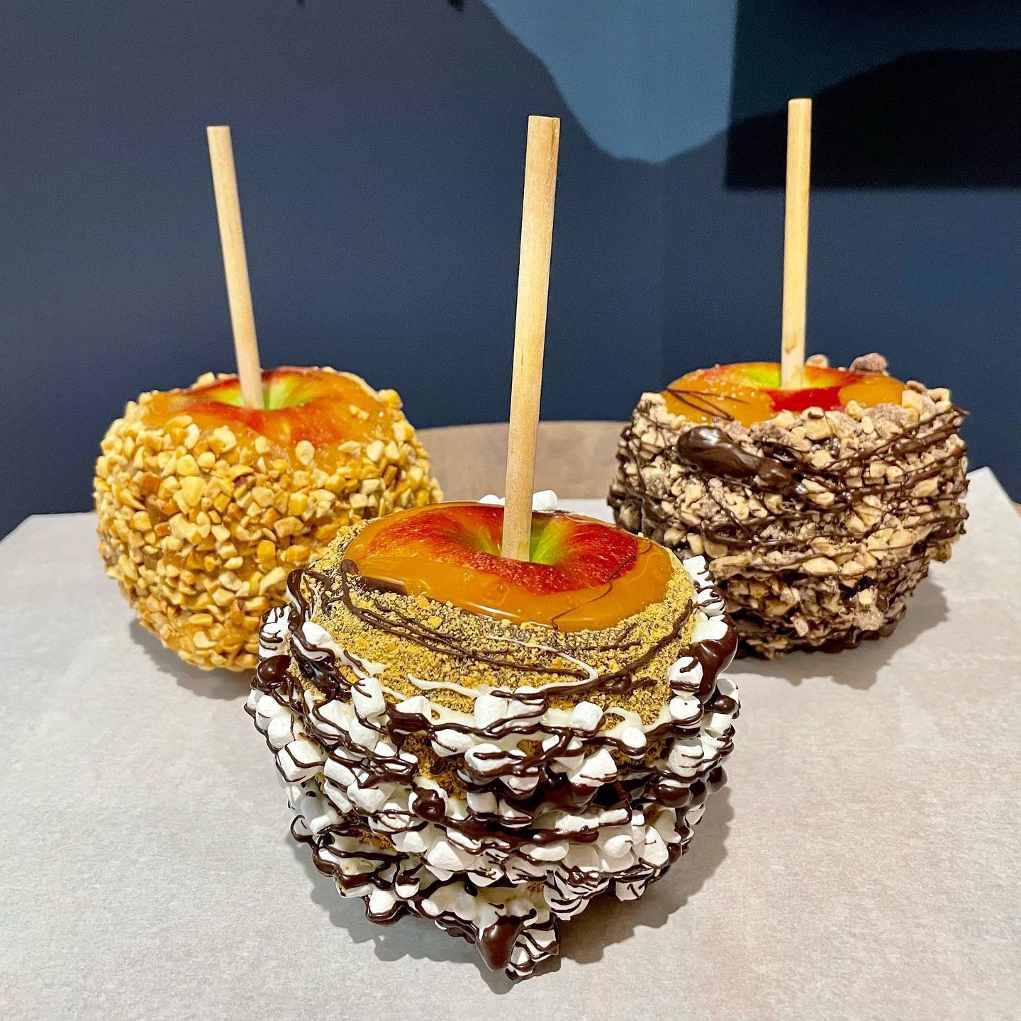 385021558 826018626192302 2109568344740818084 n