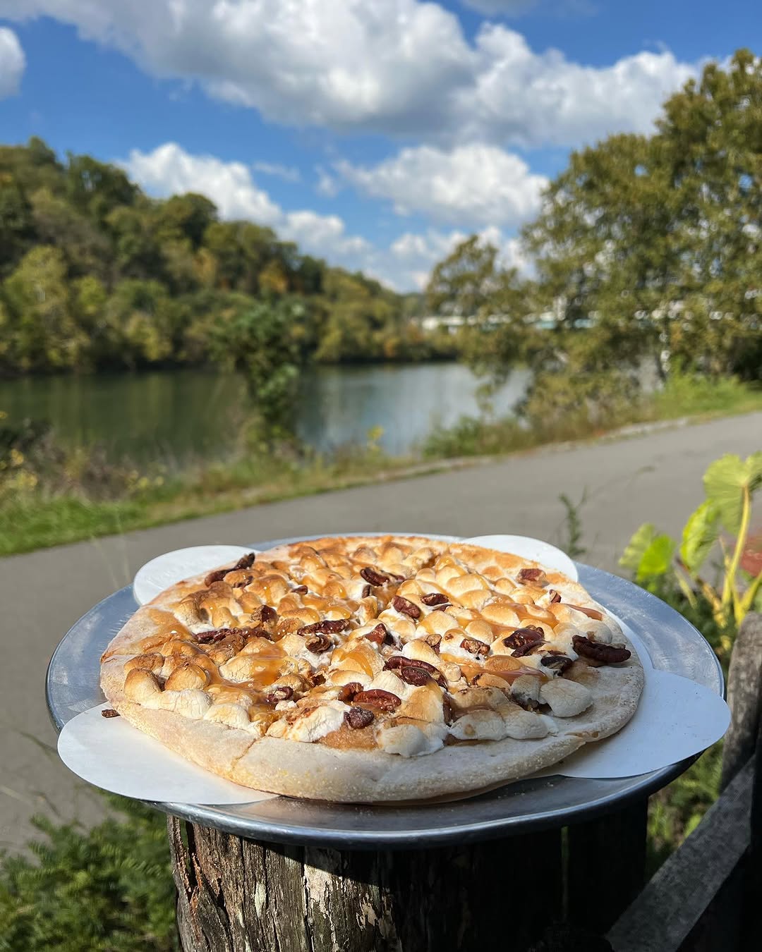 385924308 17888723915917337 1105555457058860039 n