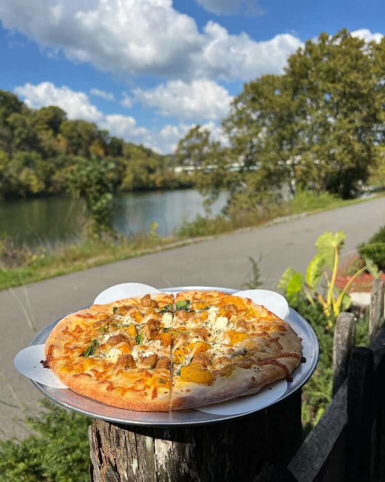 386708495 17888723906917337 6083114850469577725 n 768x960