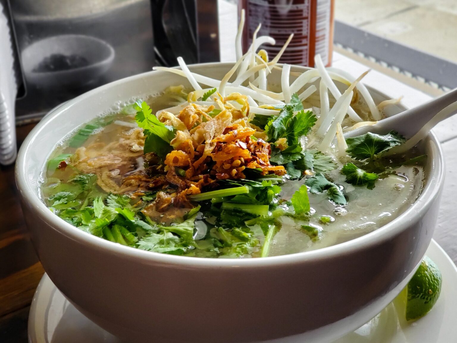 394476754 1026614308754146 1619620127263815317 n 1536x1152