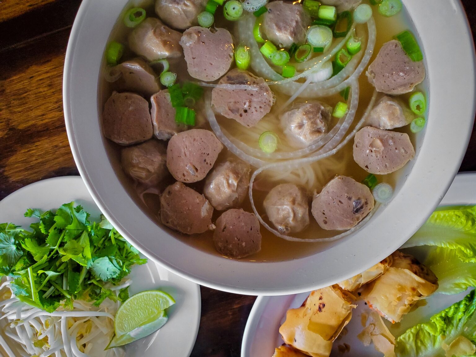 394567141 1026614102087500 5204742573175974765 n 1536x1152