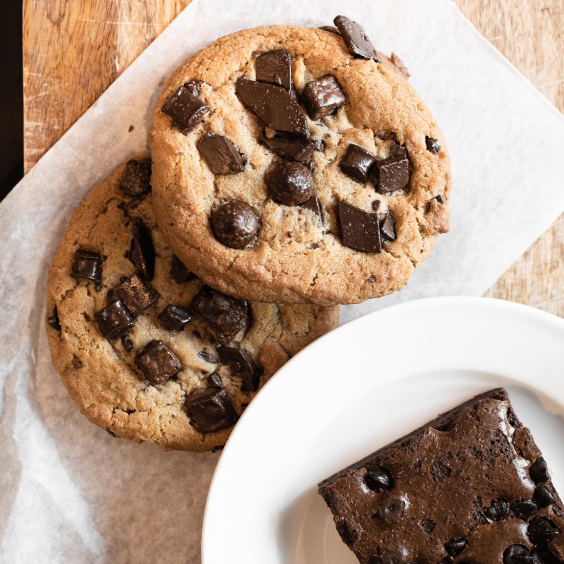 394596501 838611468266351 411197677445370443 n