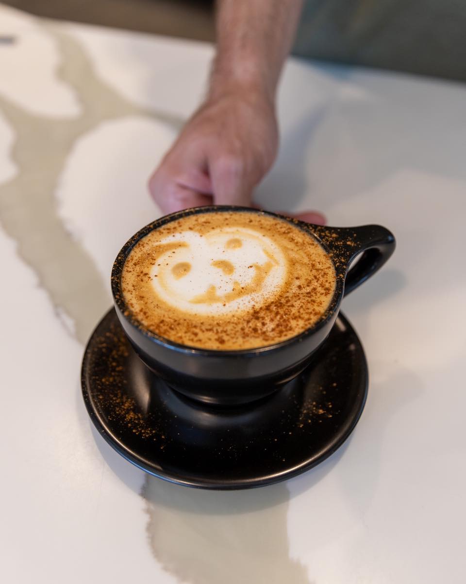 396258783 870374315015678 3251455478104828723 n