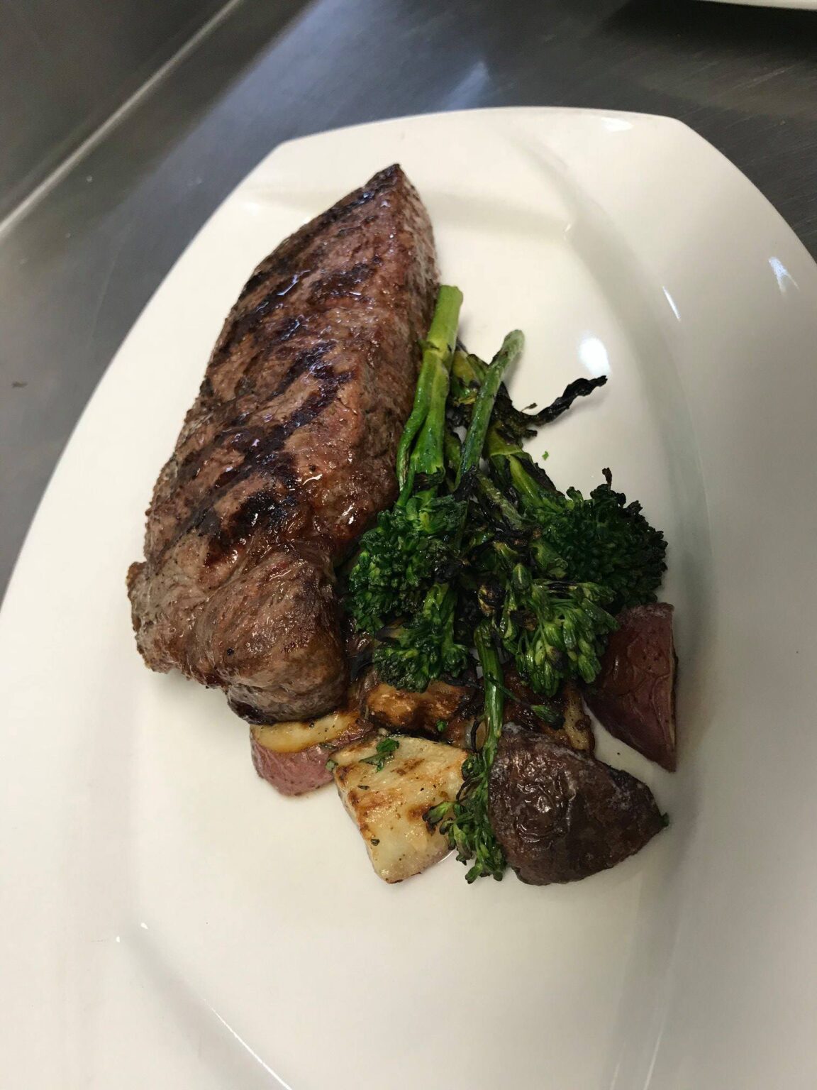 40422165 2008643185832942 2125458974101733376 n 1152x1536