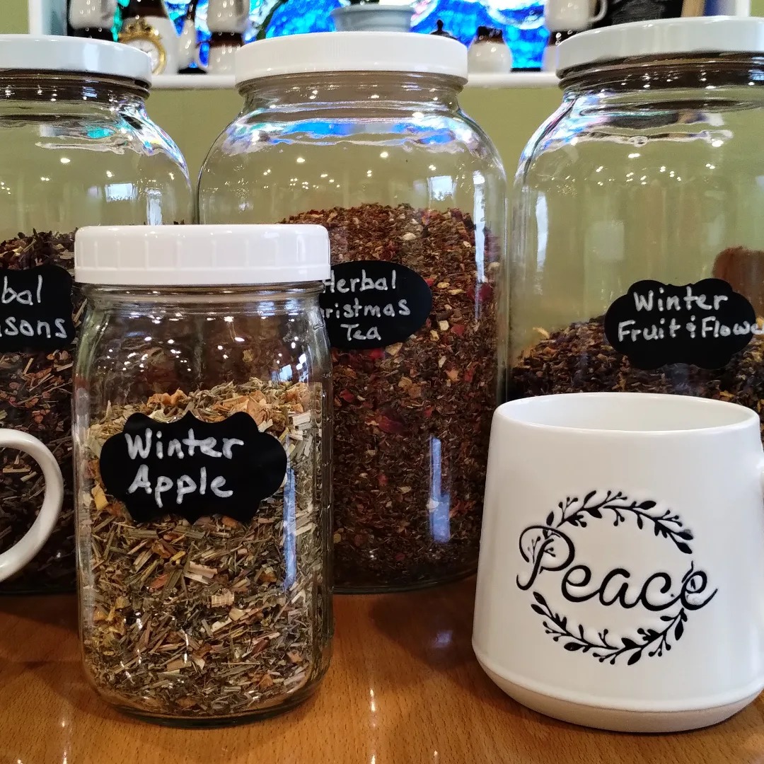 404444173 807139854755706 6982661446382646011 n