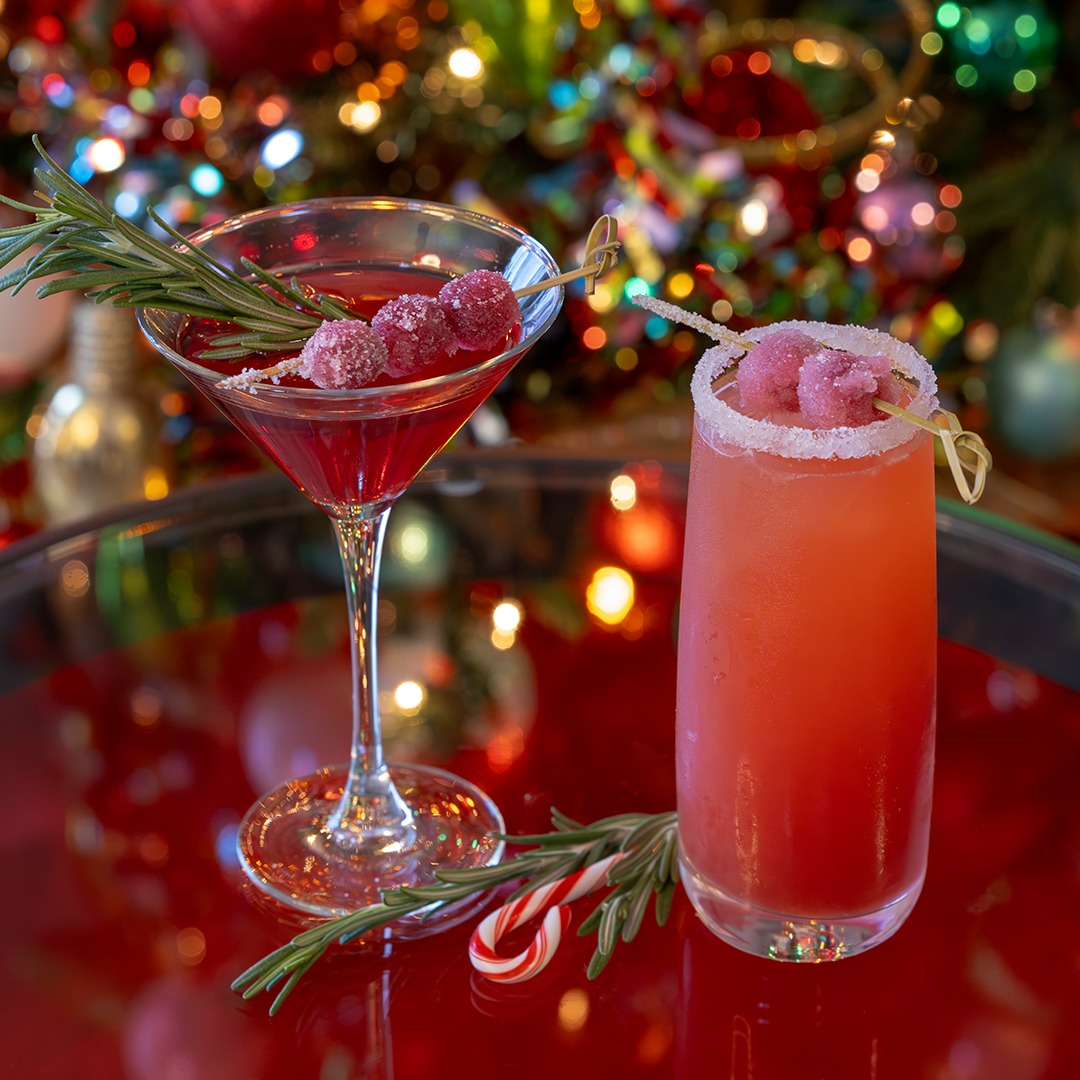 408218321 1097044238098084 3017298890026423339 n