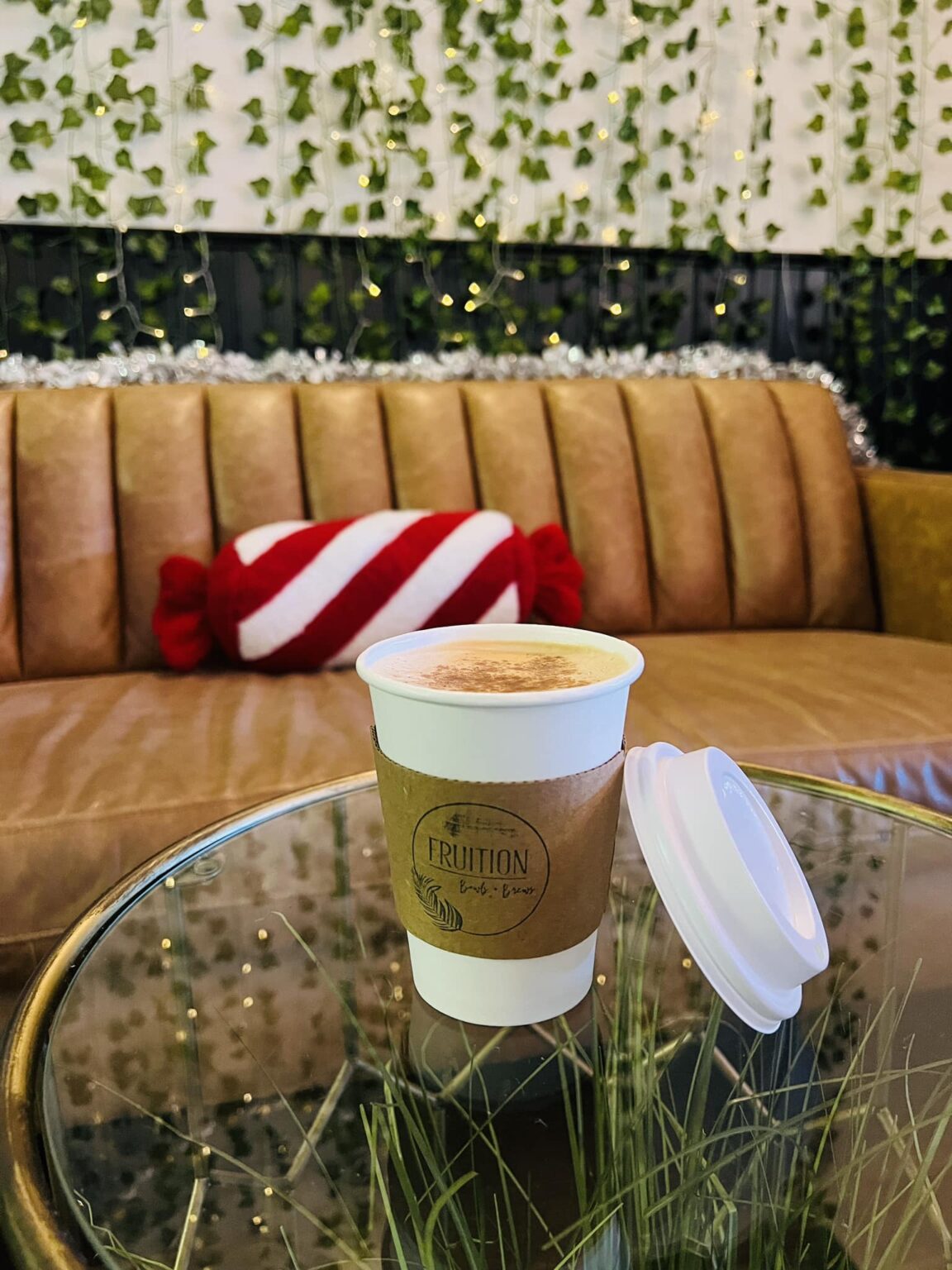 410231737 760647926102605 3388045703837198745 n 1152x1536