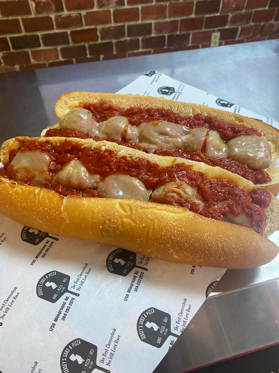 410309238 884283513702444 5489356907113261827 n 1152x1536