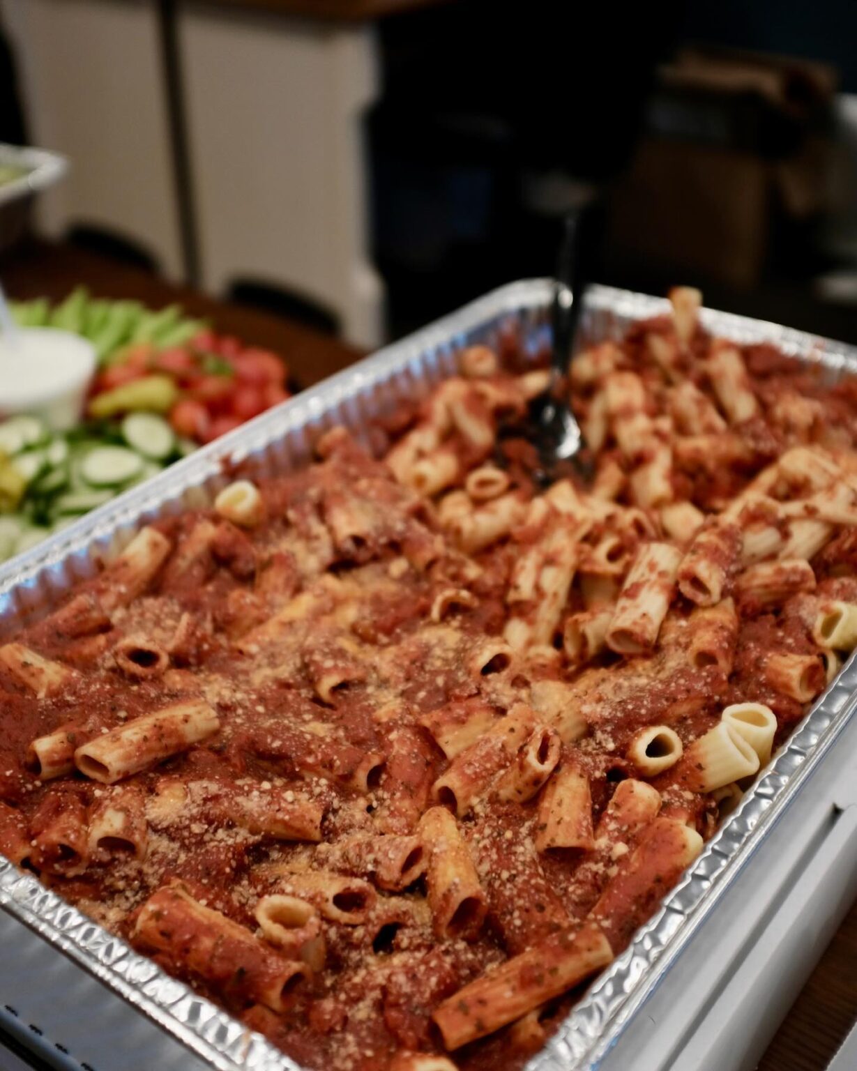 410759878 835983188536563 3997852383464965351 n 1229x1536