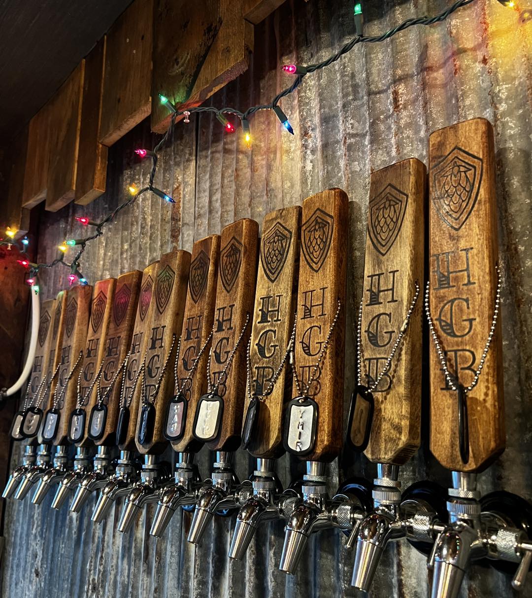 411191552 861056842695874 8256656285530218019 n