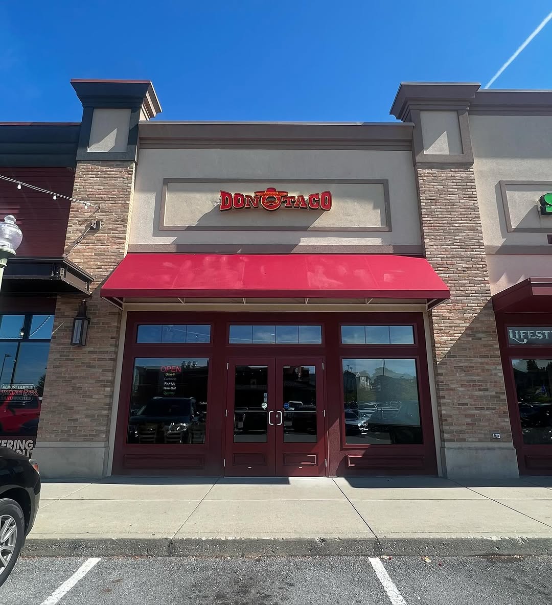 414976425 17883231458988523 2446447233486597544 n