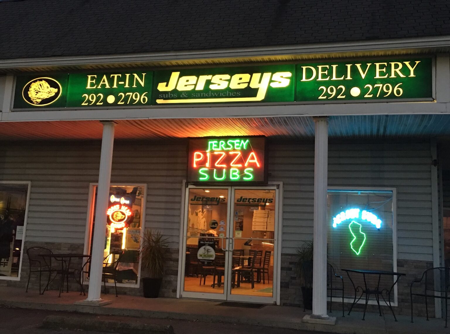 41922162 2685315961482263 4947844626124898304 n 1536x1139