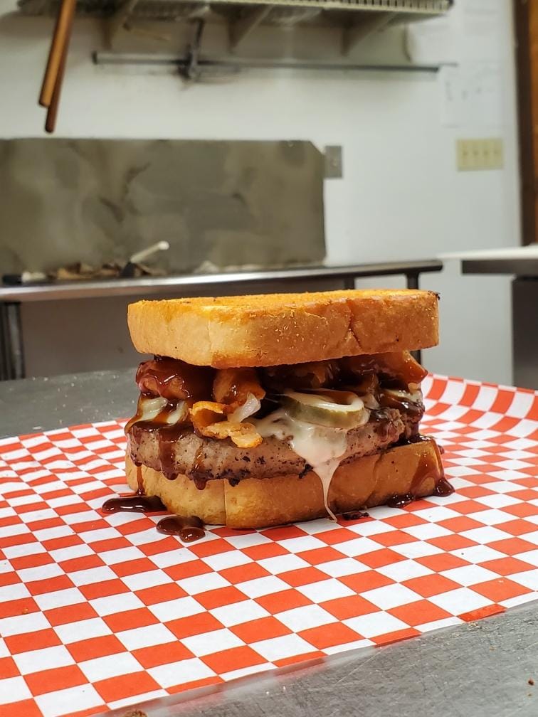 420669932 878364457625211 2570584034480509243 n