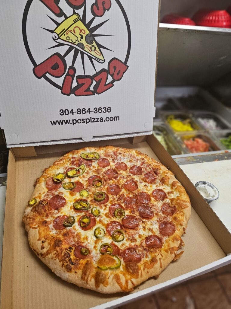 420741933 876921931102797 1557256446746212917 n 768x1024