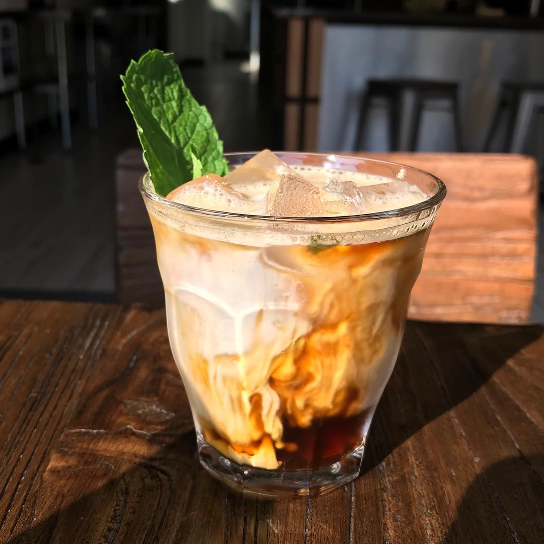 42211128 1939969506091797 6470945672597078016 n