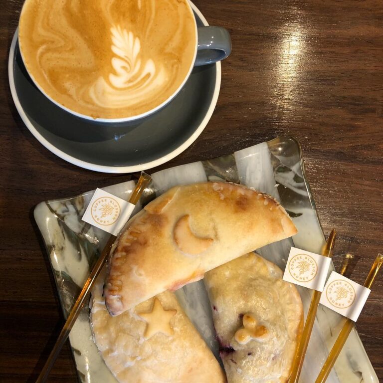 42453011 1943748519047229 8778835590209601536 n 1 768x768