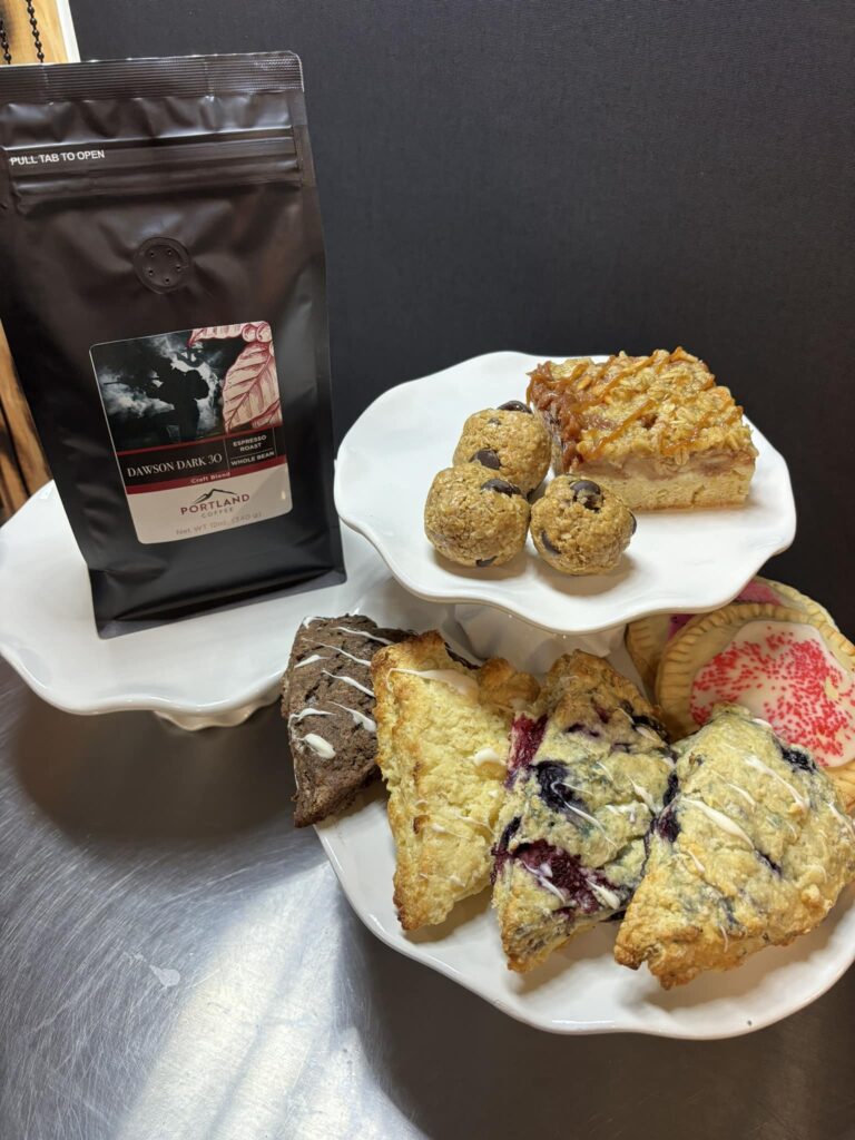 424792910 355490047290087 1719103797569005342 n 768x1024