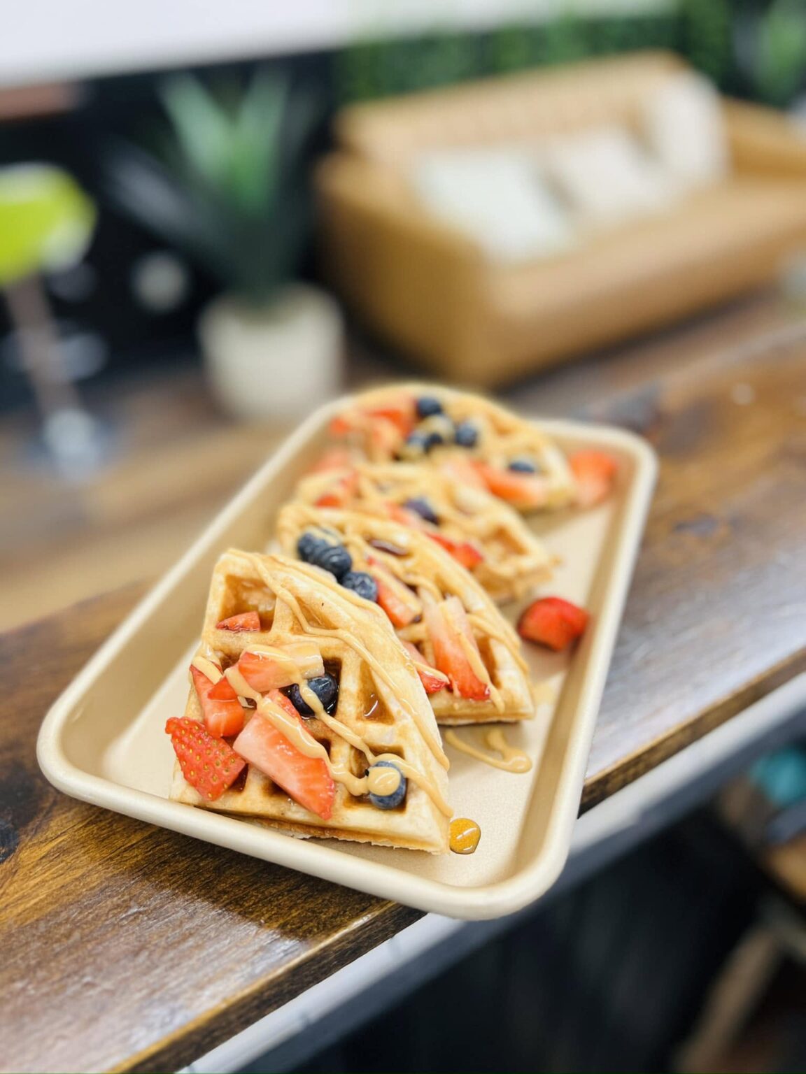 425373930 793476229486441 1494740223383417044 n 1152x1536