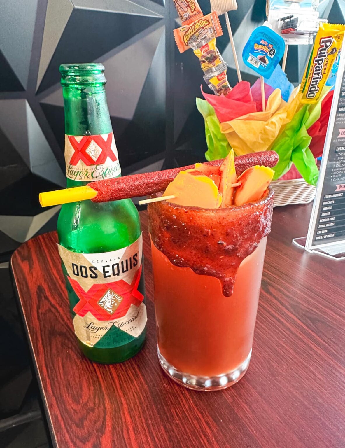 426107326 432437663073796 2482794099679077313 n 1183x1536