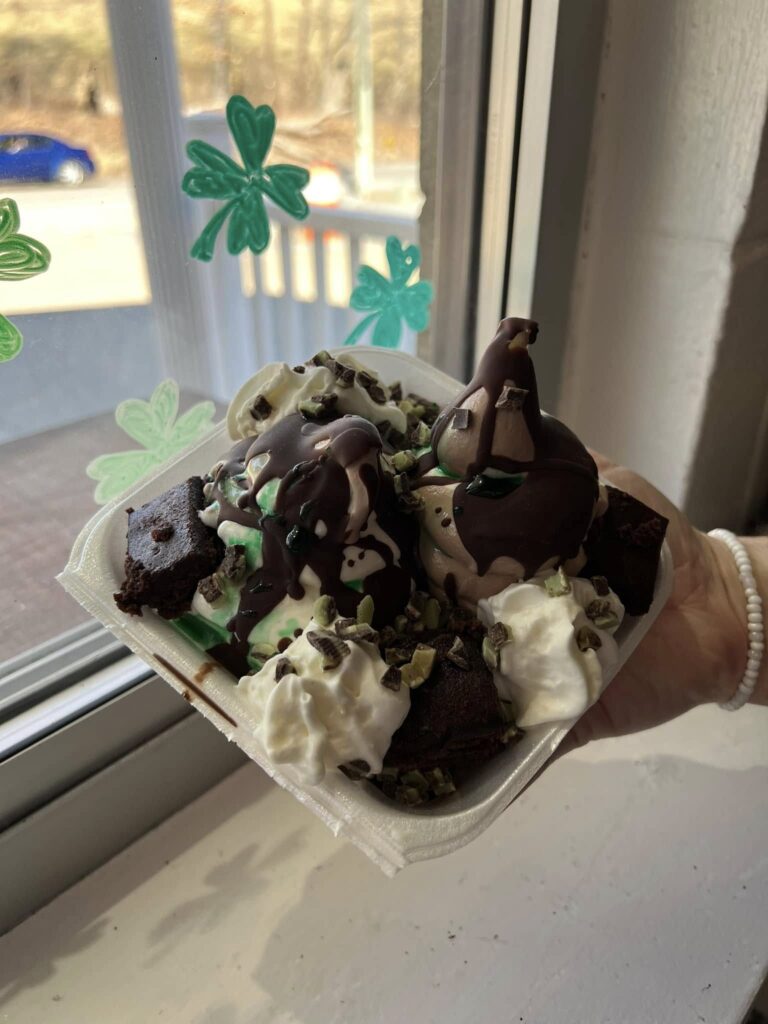 429495134 954912699529332 7714811782614813753 n 768x1024