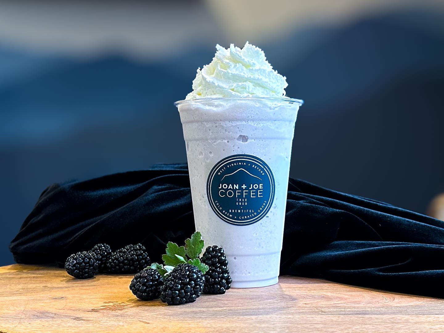 429761570 927929442667886 4602554273917764894 n