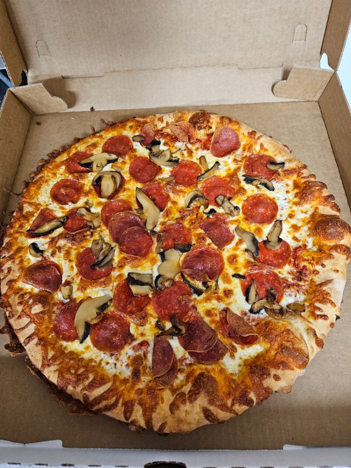 433431006 917114987083491 6358169106216319541 n 1152x1536