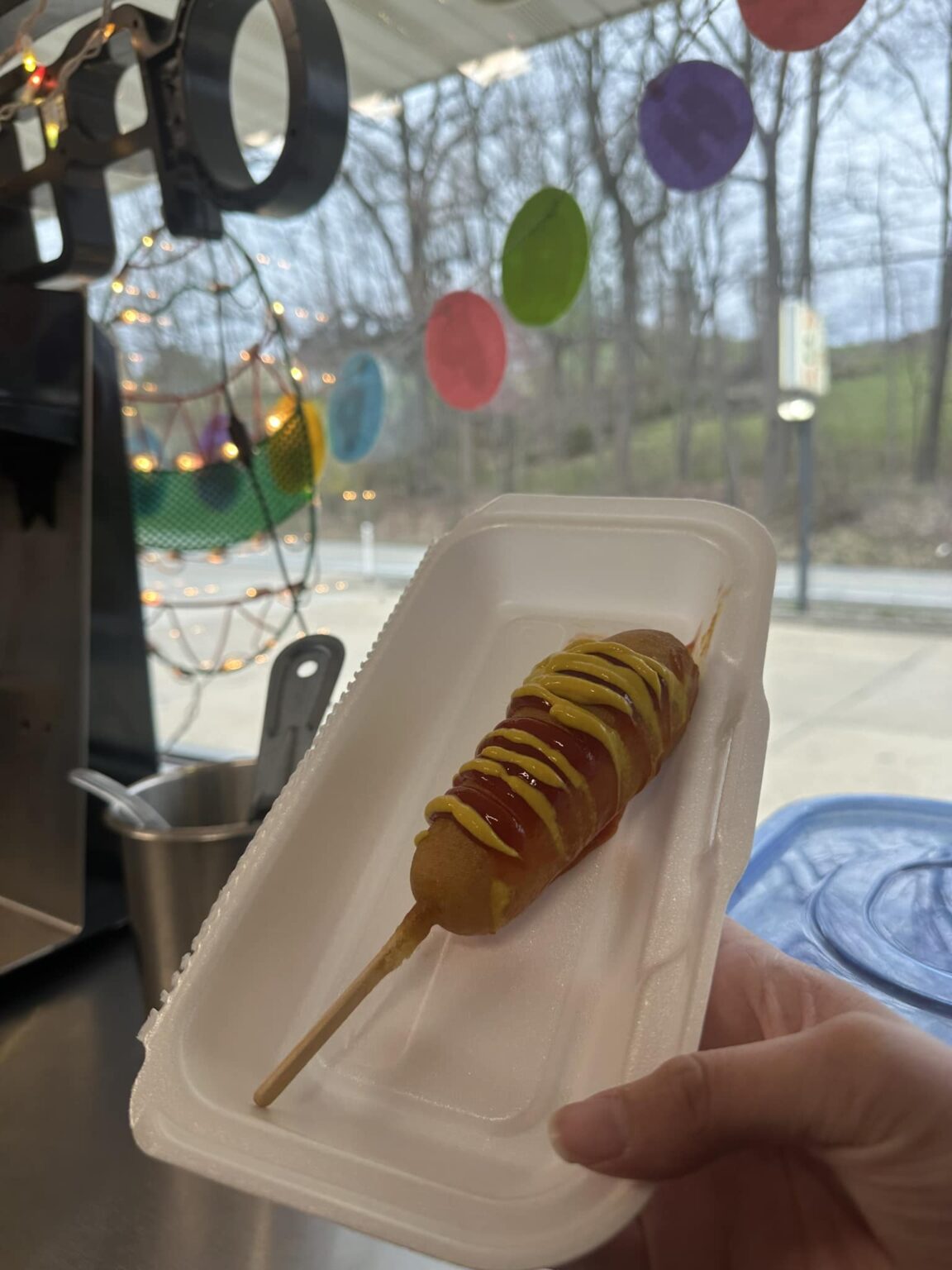 433703393 968575611496374 1666503248253954808 n 1152x1536