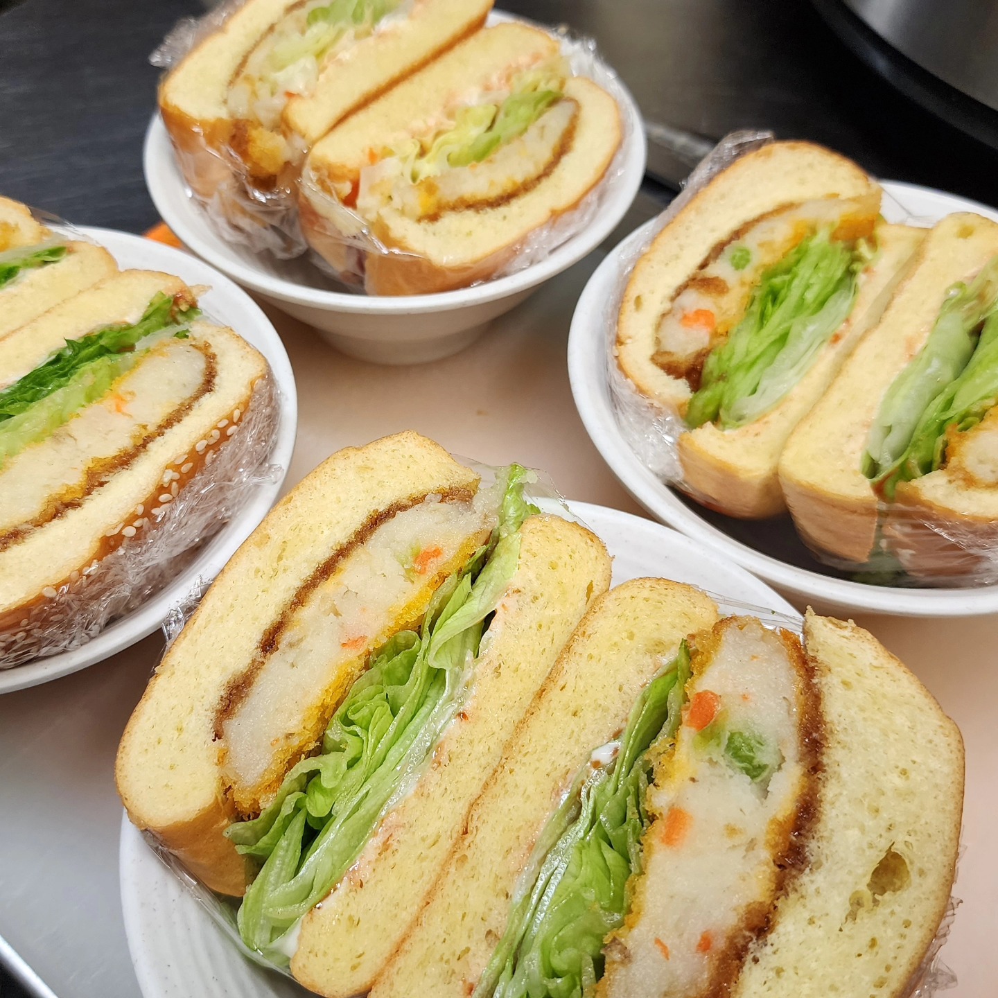 435773604 973686147676263 156485156191946731 n