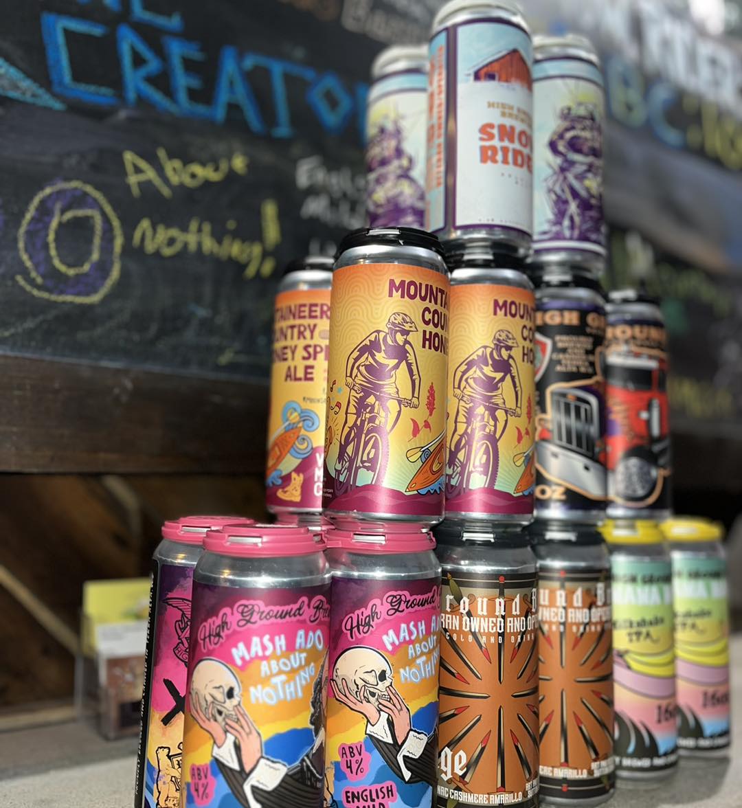 436789012 948149020653322 708173285807365206 n